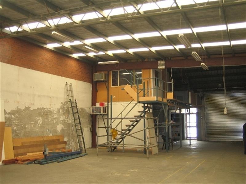 294 Norton Street, Leichhardt NSW 2040