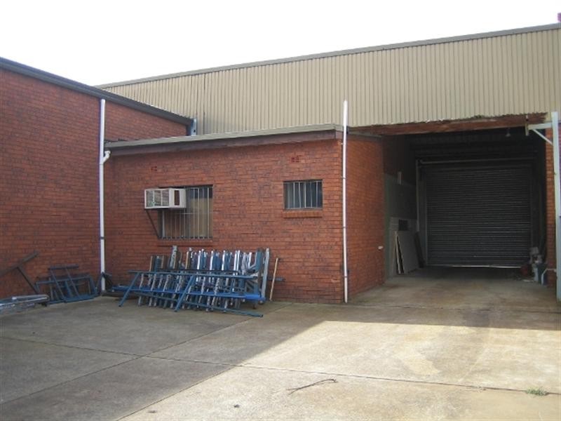 294 Norton Street, Leichhardt NSW 2040