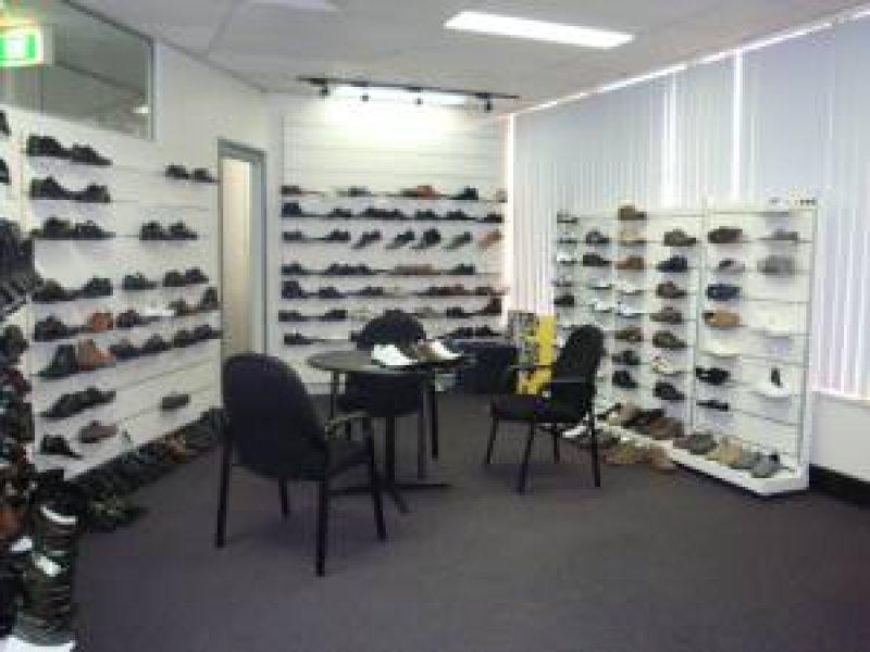 1 Sloane Street, Summer Hill NSW 2130