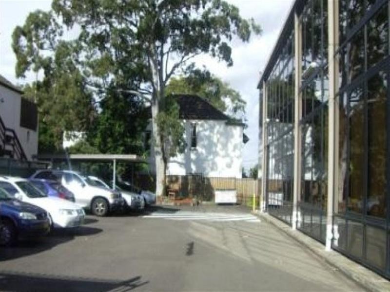 1 Sloane Street, Summer Hill NSW 2130