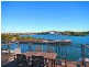 18 Jones Bay Wharf, Pyrmont NSW 2009