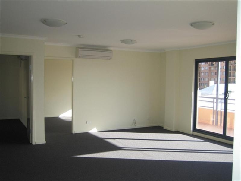 L4/491 Elizabeth Street, Sydney NSW 2000