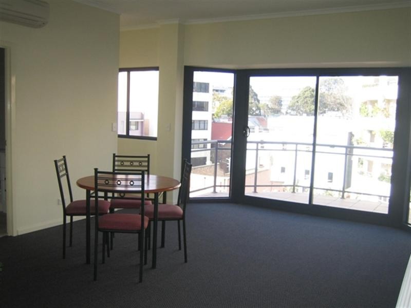 L4/491 Elizabeth Street, Sydney NSW 2000