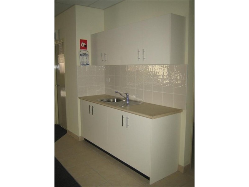 L4/491 Elizabeth Street, Sydney NSW 2000