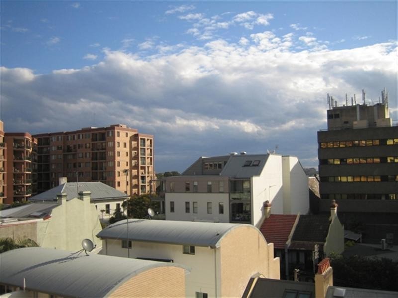 L4/491 Elizabeth Street, Sydney NSW 2000