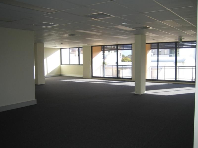 3/483 Elizabeth Street, Surry Hills NSW 2010