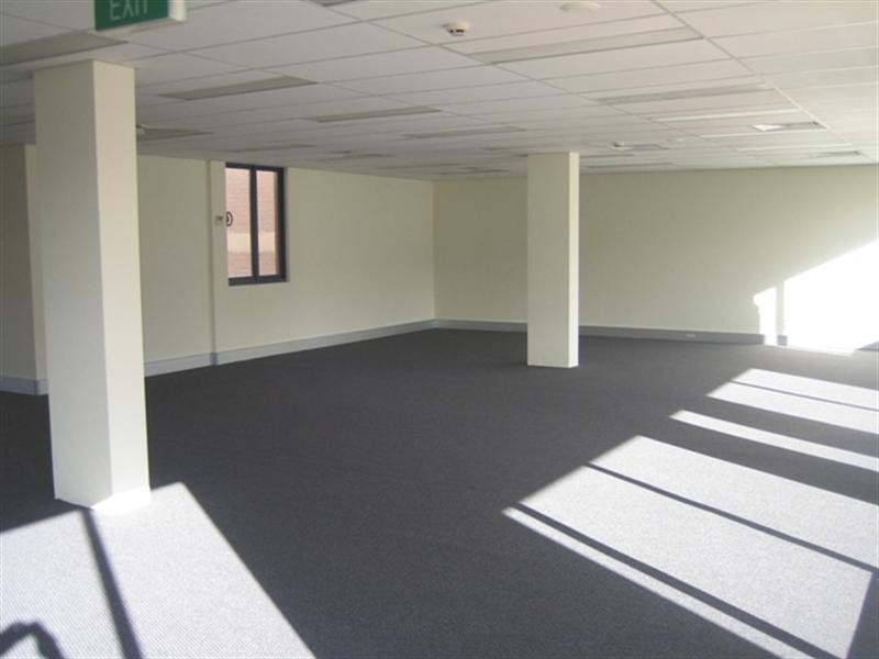 3/483 Elizabeth Street, Surry Hills NSW 2010