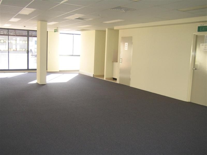 3/483 Elizabeth Street, Surry Hills NSW 2010