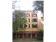 1/491 Elizabeth Street, Surry Hills NSW 2010