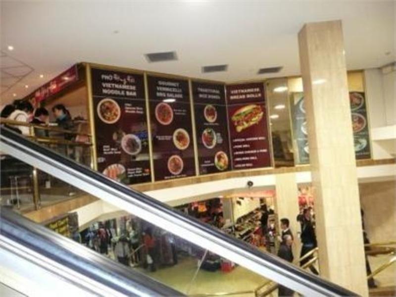 F12/13 Hunter Street, Sydney NSW 2000