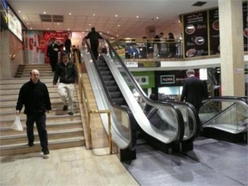 F12/13 Hunter Street, Sydney NSW 2000