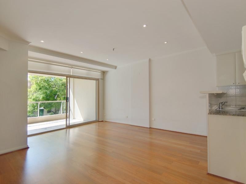 105/63 Crown Street, Woolloomooloo NSW 2011