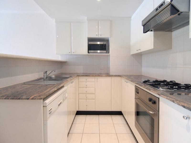 105/63 Crown Street, Woolloomooloo NSW 2011