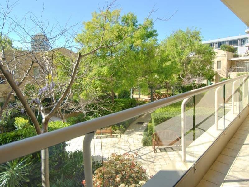 105/63 Crown Street, Woolloomooloo NSW 2011