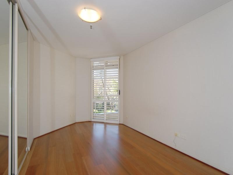 105/63 Crown Street, Woolloomooloo NSW 2011