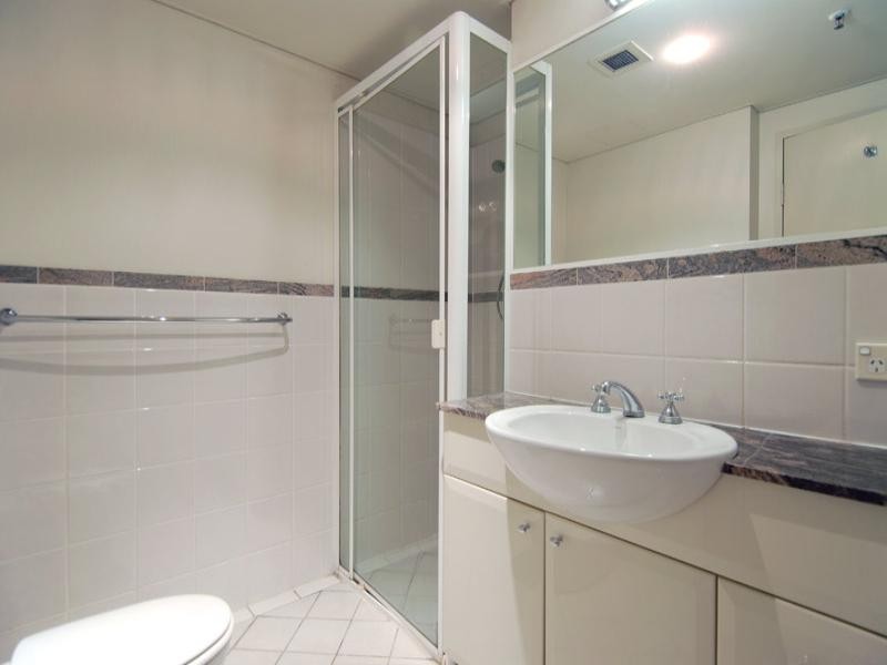 105/63 Crown Street, Woolloomooloo NSW 2011