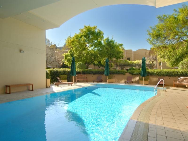 105/63 Crown Street, Woolloomooloo NSW 2011