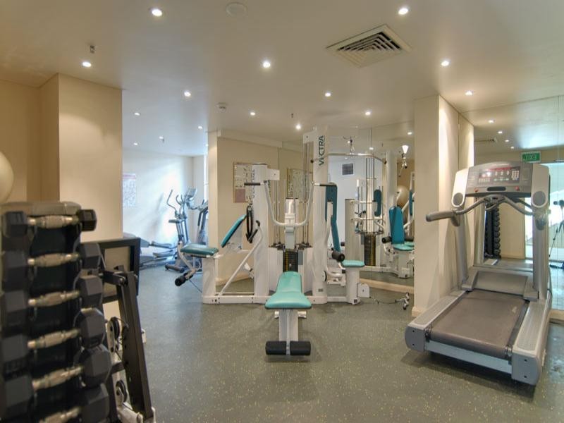 105/63 Crown Street, Woolloomooloo NSW 2011