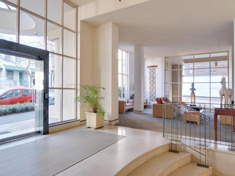 105/63 Crown Street, Woolloomooloo NSW 2011