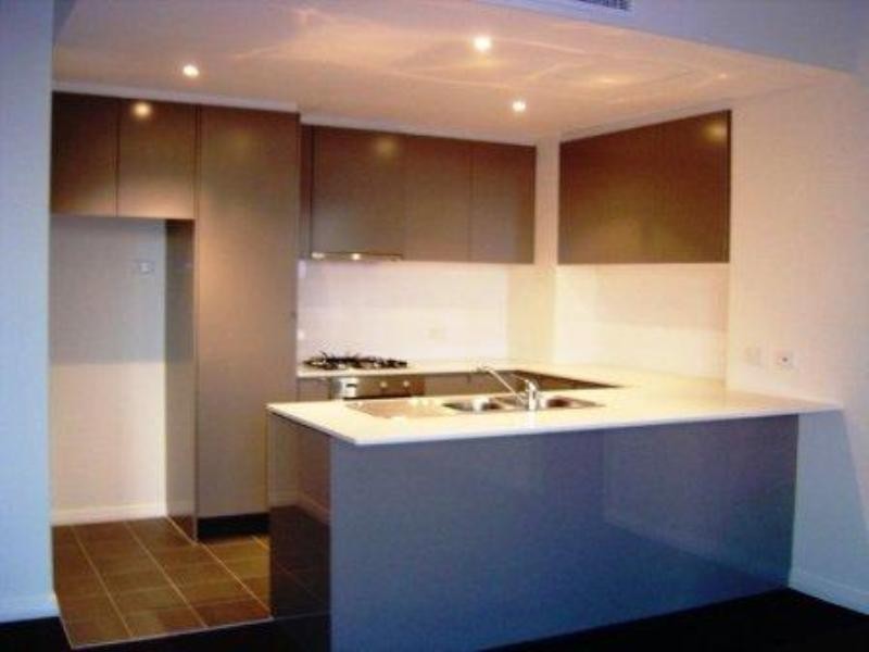 441/46 BAYWATER Drive, Homebush NSW 2140