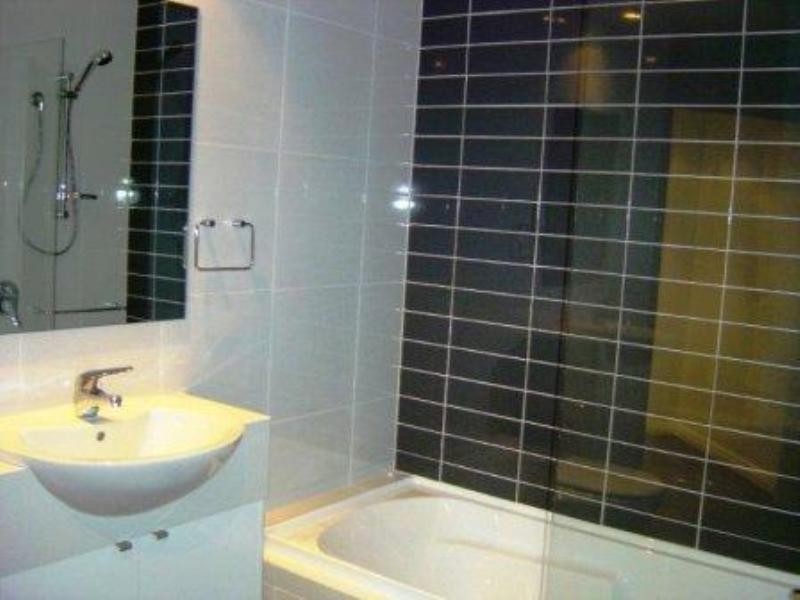 441/46 BAYWATER Drive, Homebush NSW 2140