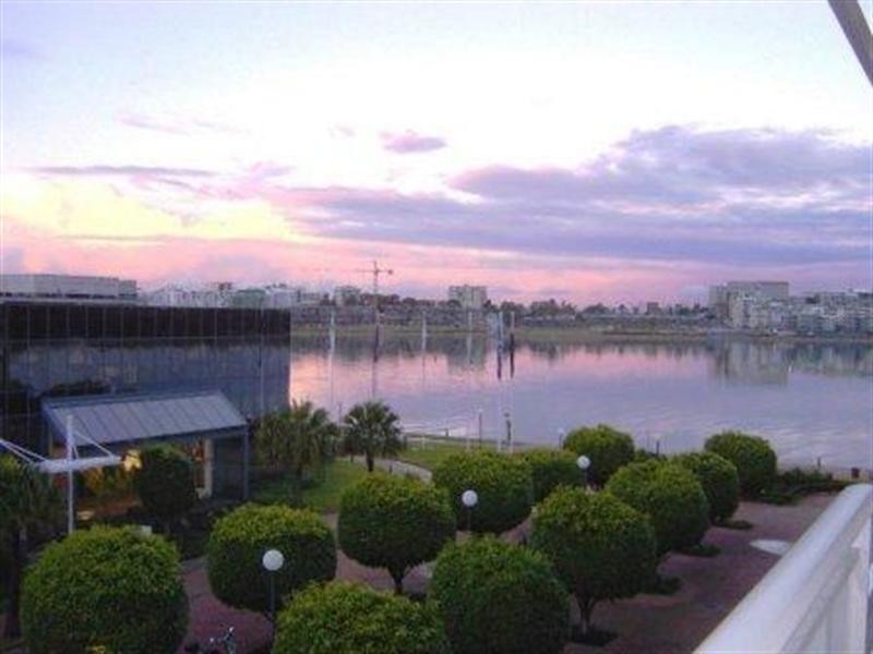 441/46 BAYWATER Drive, Homebush NSW 2140