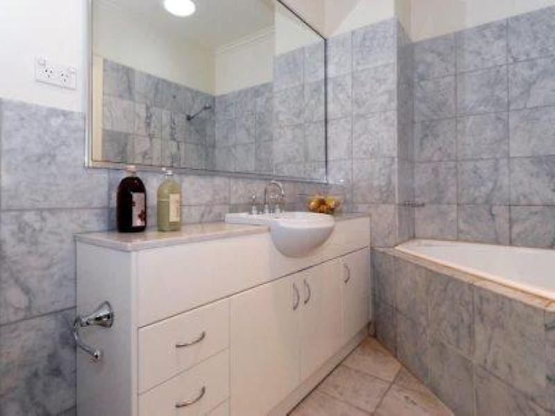 12/33 Trafalgar Street, Annandale NSW 2038