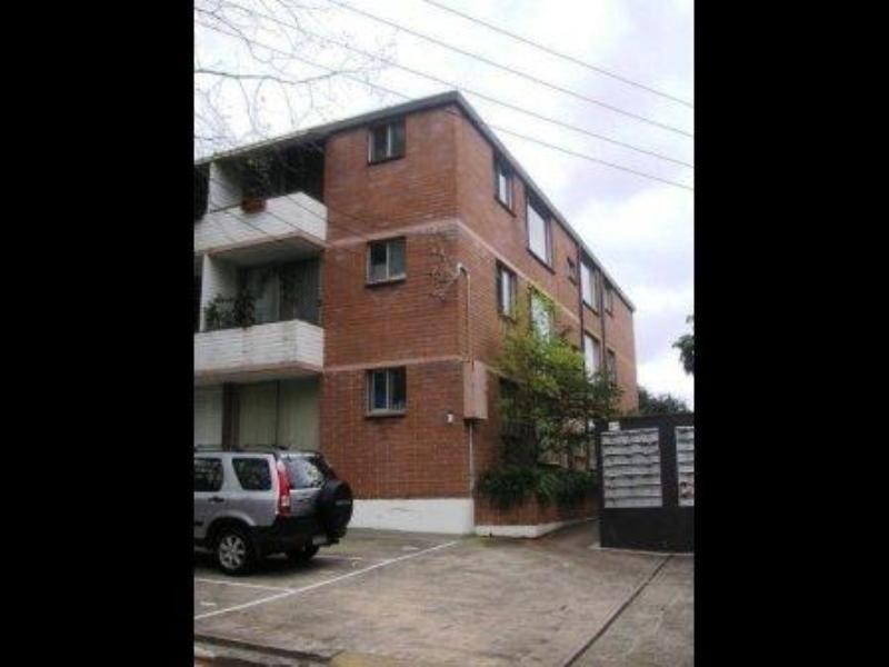 16/8-12 Sheehy Street, Glebe NSW 2037