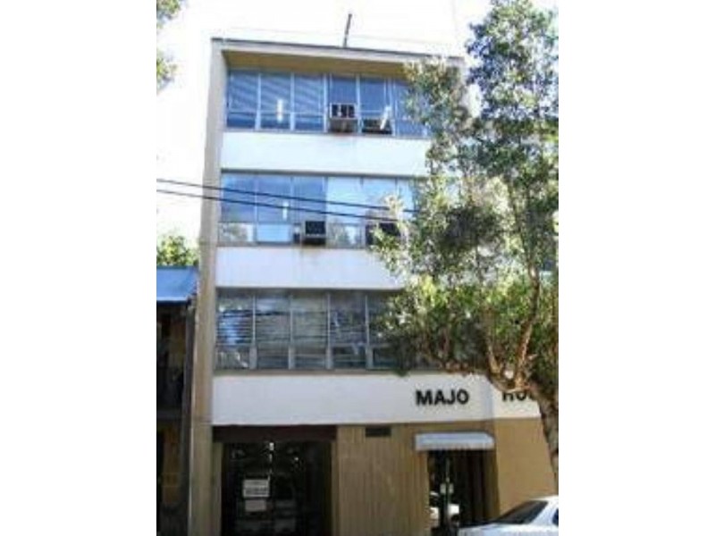 59 Pine Street, Chippendale NSW 2008