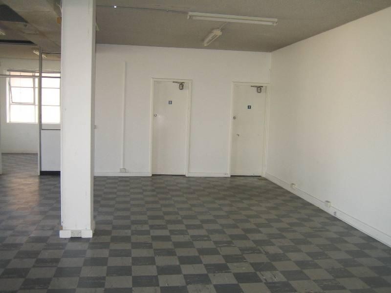 59 Pine Street, Chippendale NSW 2008