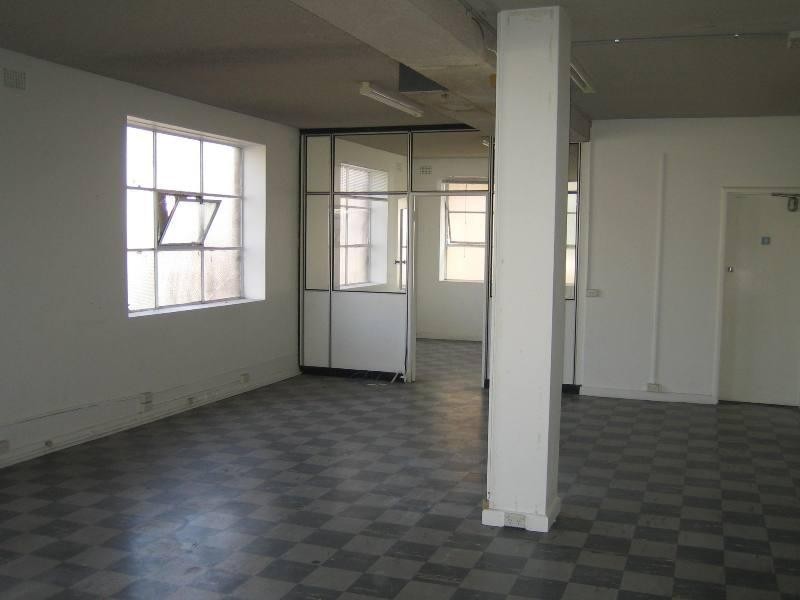 59 Pine Street, Chippendale NSW 2008