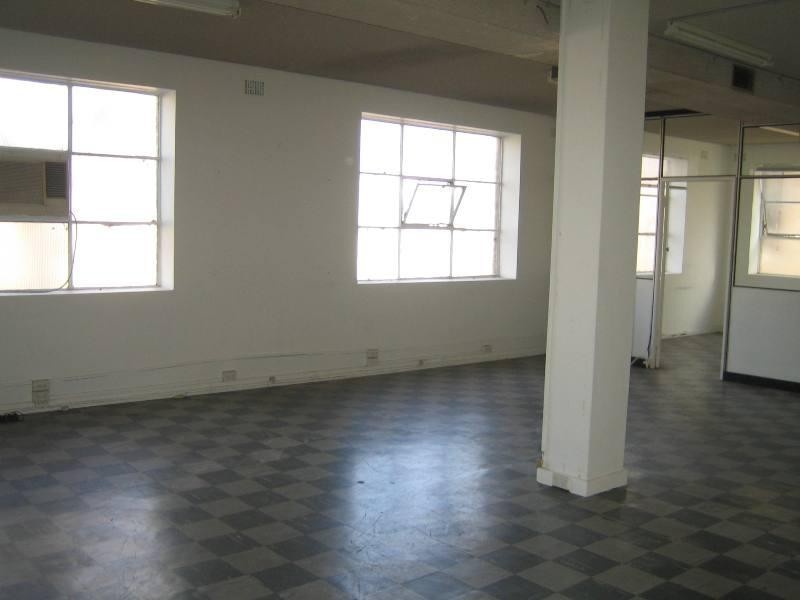 59 Pine Street, Chippendale NSW 2008