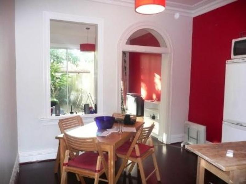 107B ST JOHNS Road, Glebe NSW 2037