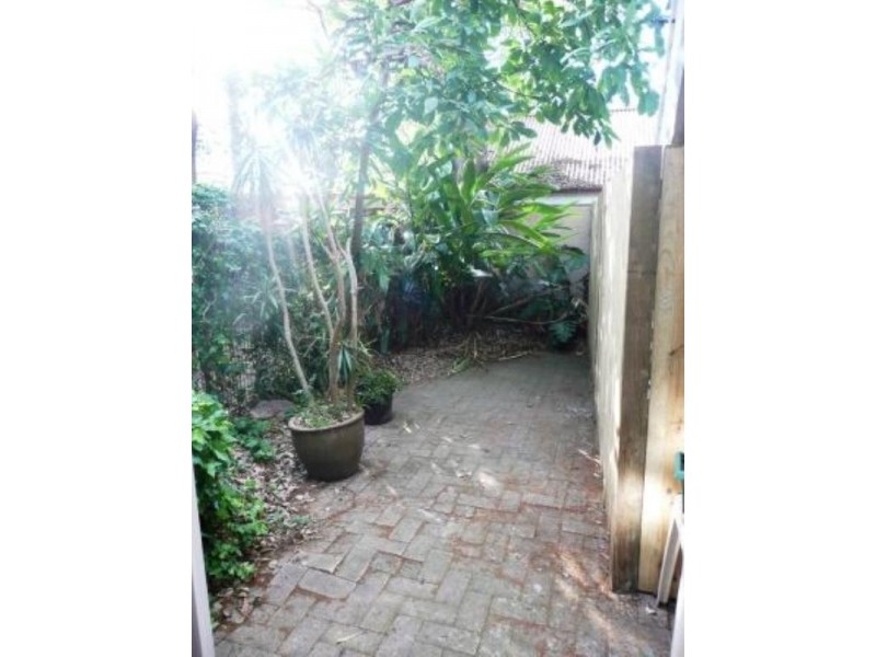 107B ST JOHNS Road, Glebe NSW 2037