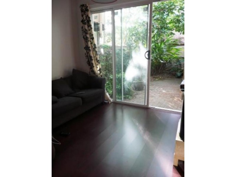 107B ST JOHNS Road, Glebe NSW 2037