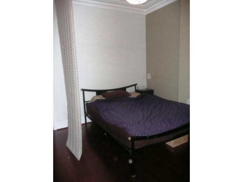 107B ST JOHNS Road, Glebe NSW 2037