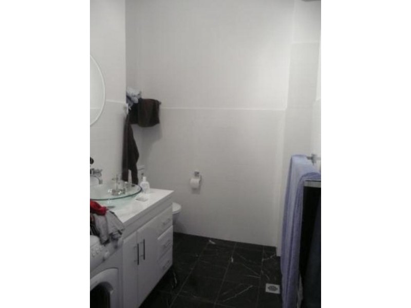 107B ST JOHNS Road, Glebe NSW 2037