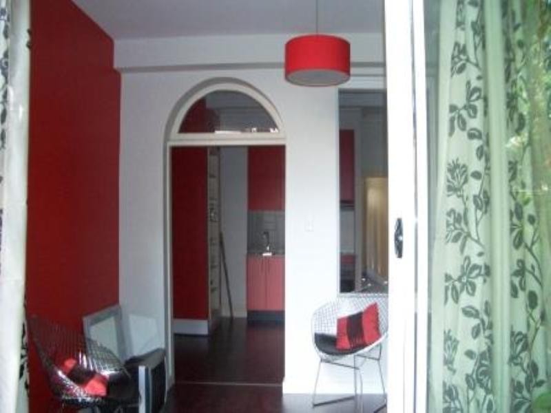 107B ST JOHNS Road, Glebe NSW 2037