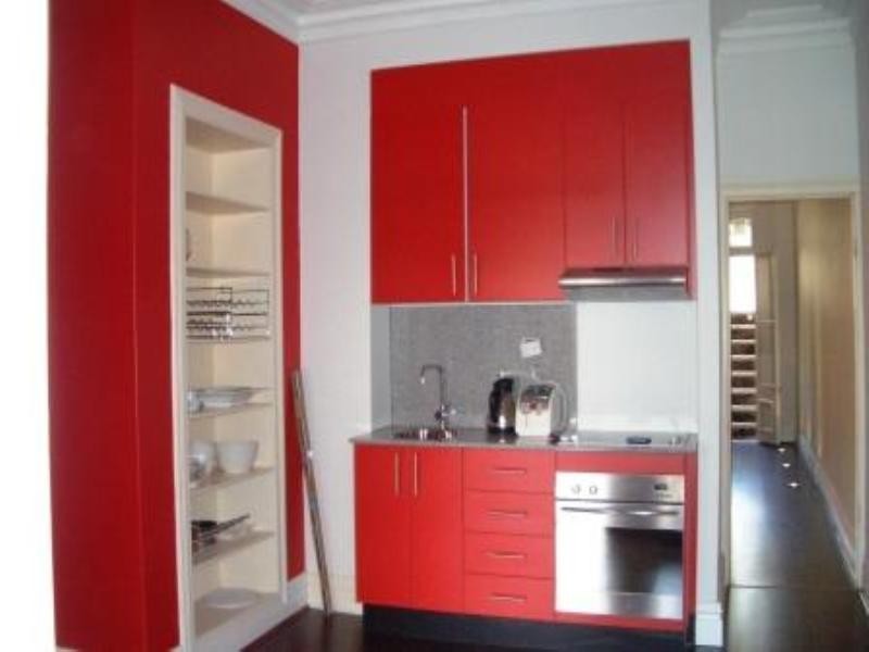 107B ST JOHNS Road, Glebe NSW 2037