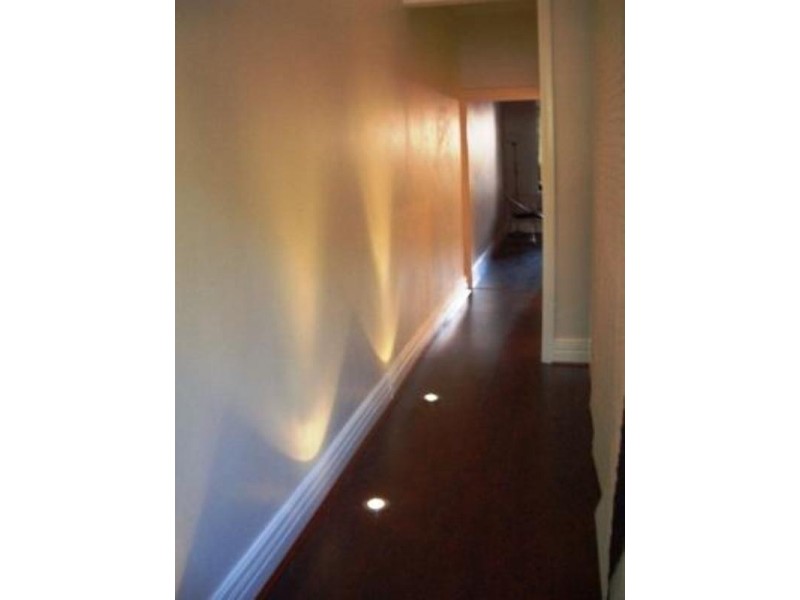 107B ST JOHNS Road, Glebe NSW 2037