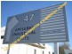 3/47 Applebee Street, St Peters NSW 2044