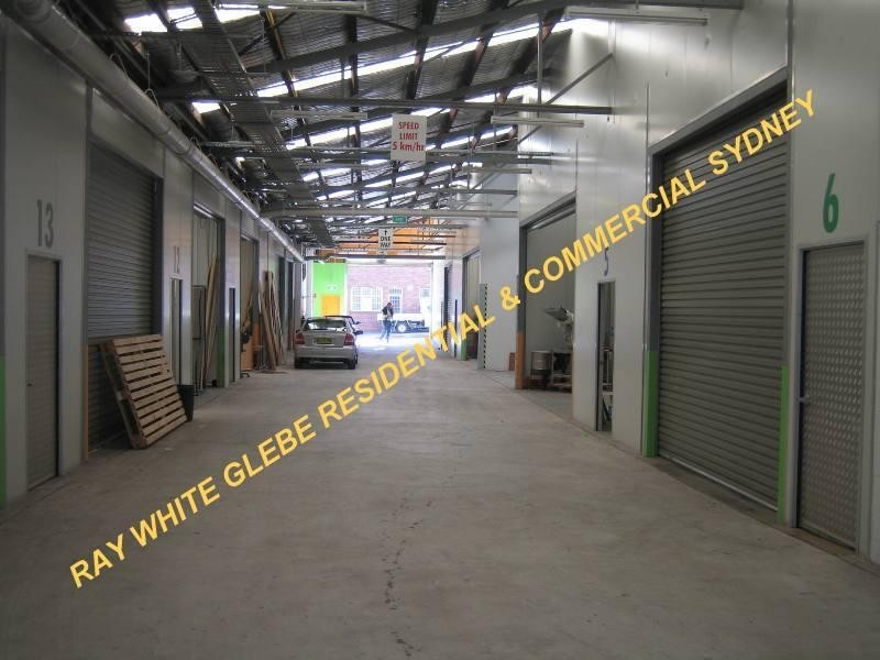 47A Applebee Street, St Peters NSW 2044