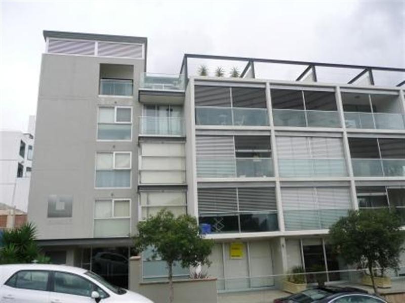 30/5 Larkin Street, Camperdown NSW 2050