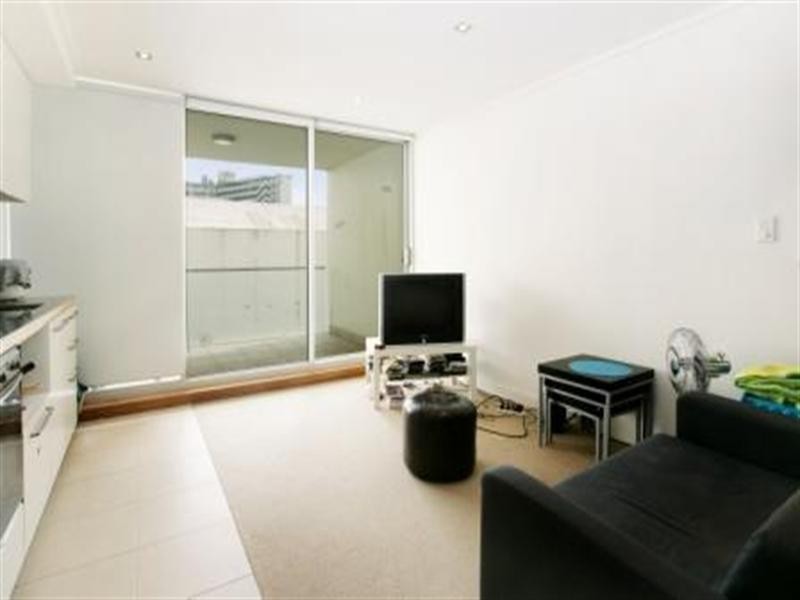 30/5 Larkin Street, Camperdown NSW 2050