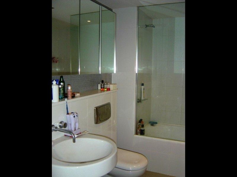 30/5 Larkin Street, Camperdown NSW 2050