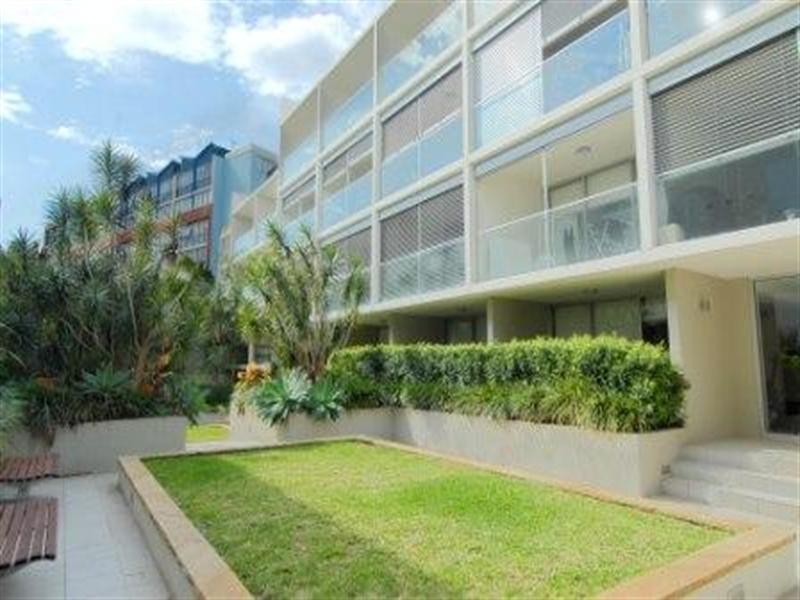 30/5 Larkin Street, Camperdown NSW 2050