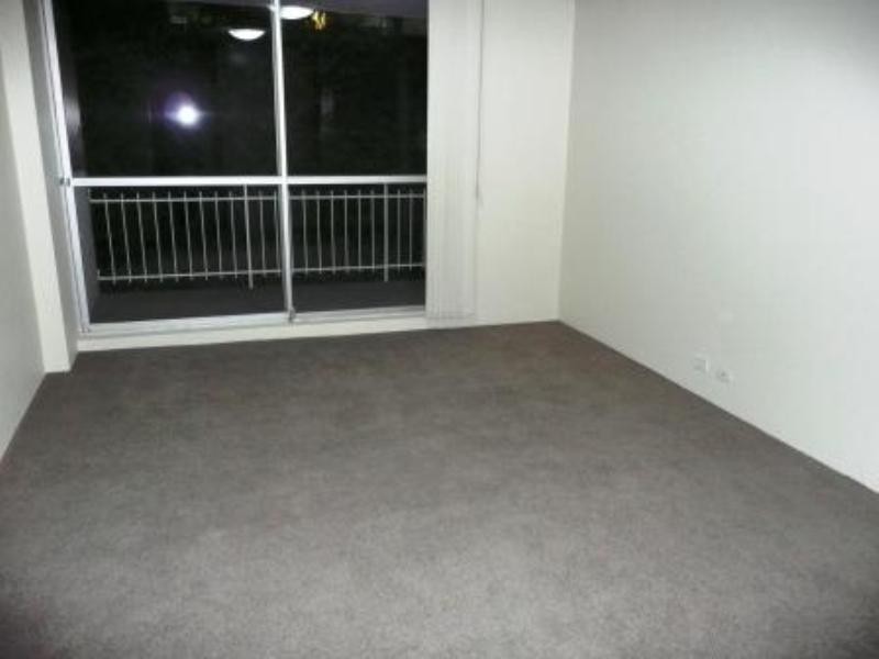 8/2a Forsyth Street, Glebe NSW 2037