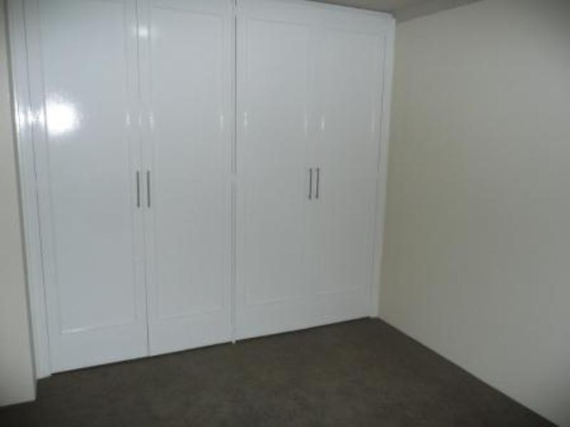 8/2a Forsyth Street, Glebe NSW 2037