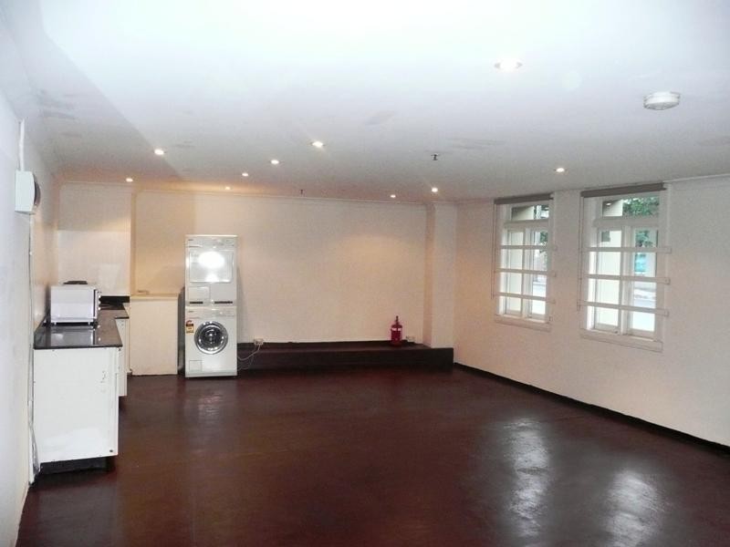 45/82 Abercrombie Street, Chippendale NSW 2008