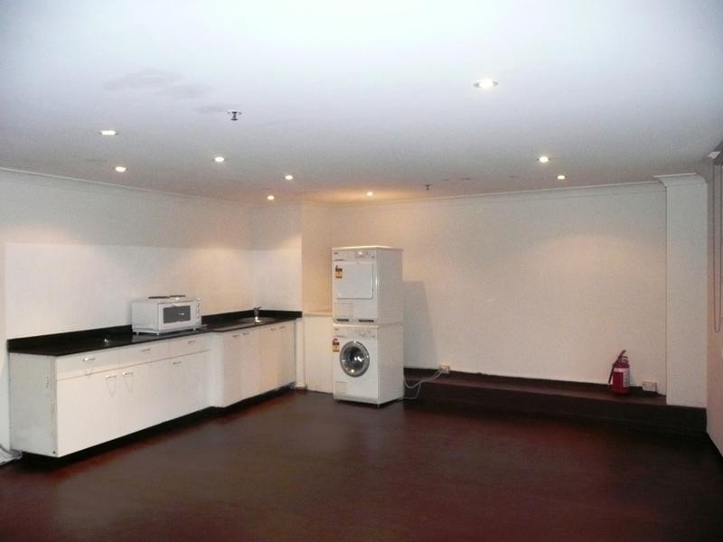 45/82 Abercrombie Street, Chippendale NSW 2008